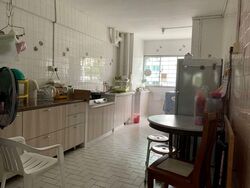 Blk 163 Tampines Street 12 (Tampines), HDB 4 Rooms #517092601